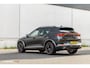 CUPRA Formentor 1.4 e-Hybrid Performance
