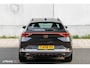 CUPRA Formentor 1.4 e-Hybrid Performance