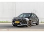 CUPRA Formentor 1.4 e-Hybrid Performance