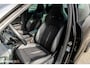 CUPRA Formentor 1.4 e-Hybrid Performance