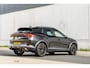 CUPRA Formentor 1.4 e-Hybrid Performance