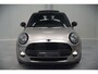 MINI Cooper Mini 1.5 Pepper | Panoramadak | Cruise Control | Apple Carplay | Navigatie | Climate Control | NAP | Dealer Onderhouden | Keyless | Automaat