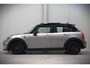 MINI Cooper Mini 1.5 Pepper | Panoramadak | Cruise Control | Apple Carplay | Navigatie | Climate Control | NAP | Dealer Onderhouden | Keyless | Automaat