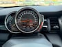 MINI Cooper Mini 1.5 Pepper | Panoramadak | Cruise Control | Apple Carplay | Navigatie | Climate Control | NAP | Dealer Onderhouden | Keyless | Automaat