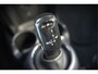 MINI Cooper Mini 1.5 Pepper | Panoramadak | Cruise Control | Apple Carplay | Navigatie | Climate Control | NAP | Dealer Onderhouden | Keyless | Automaat