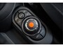 MINI Cooper Mini 1.5 Pepper | Panoramadak | Cruise Control | Apple Carplay | Navigatie | Climate Control | NAP | Dealer Onderhouden | Keyless | Automaat