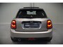 MINI Cooper Mini 1.5 Pepper | Panoramadak | Cruise Control | Apple Carplay | Navigatie | Climate Control | NAP | Dealer Onderhouden | Keyless | Automaat