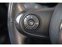 MINI Cooper Mini 1.5 Pepper | Panoramadak | Cruise Control | Apple Carplay | Navigatie | Climate Control | NAP | Dealer Onderhouden | Keyless | Automaat