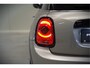 MINI Cooper Mini 1.5 Pepper | Panoramadak | Cruise Control | Apple Carplay | Navigatie | Climate Control | NAP | Dealer Onderhouden | Keyless | Automaat