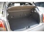MINI Cooper Mini 1.5 Pepper | Panoramadak | Cruise Control | Apple Carplay | Navigatie | Climate Control | NAP | Dealer Onderhouden | Keyless | Automaat