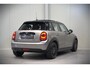 MINI Cooper Mini 1.5 Pepper | Panoramadak | Cruise Control | Apple Carplay | Navigatie | Climate Control | NAP | Dealer Onderhouden | Keyless | Automaat