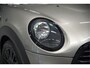 MINI Cooper Mini 1.5 Pepper | Panoramadak | Cruise Control | Apple Carplay | Navigatie | Climate Control | NAP | Dealer Onderhouden | Keyless | Automaat