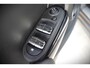 MINI Cooper Mini 1.5 Pepper | Panoramadak | Cruise Control | Apple Carplay | Navigatie | Climate Control | NAP | Dealer Onderhouden | Keyless | Automaat