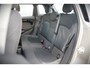 MINI Cooper Mini 1.5 Pepper | Panoramadak | Cruise Control | Apple Carplay | Navigatie | Climate Control | NAP | Dealer Onderhouden | Keyless | Automaat