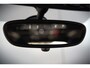 MINI Cooper Mini 1.5 Pepper | Panoramadak | Cruise Control | Apple Carplay | Navigatie | Climate Control | NAP | Dealer Onderhouden | Keyless | Automaat