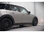 MINI Cooper Mini 1.5 Pepper | Panoramadak | Cruise Control | Apple Carplay | Navigatie | Climate Control | NAP | Dealer Onderhouden | Keyless | Automaat