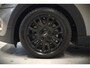 MINI Cooper Mini 1.5 Pepper | Panoramadak | Cruise Control | Apple Carplay | Navigatie | Climate Control | NAP | Dealer Onderhouden | Keyless | Automaat