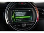 MINI Cooper Mini 1.5 Pepper | Panoramadak | Cruise Control | Apple Carplay | Navigatie | Climate Control | NAP | Dealer Onderhouden | Keyless | Automaat