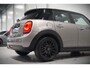 MINI Cooper Mini 1.5 Pepper | Panoramadak | Cruise Control | Apple Carplay | Navigatie | Climate Control | NAP | Dealer Onderhouden | Keyless | Automaat