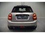MINI Cooper Mini 1.5 Pepper | Panoramadak | Cruise Control | Apple Carplay | Navigatie | Climate Control | NAP | Dealer Onderhouden | Keyless | Automaat