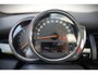 MINI Cooper Mini 1.5 Pepper | Panoramadak | Cruise Control | Apple Carplay | Navigatie | Climate Control | NAP | Dealer Onderhouden | Keyless | Automaat