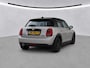 MINI Cooper Mini 1.5 Pepper | Panoramadak | Cruise Control | Apple Carplay | Navigatie | Climate Control | NAP | Dealer Onderhouden | Keyless | Automaat