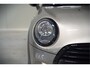 MINI Cooper Mini 1.5 Pepper | Panoramadak | Cruise Control | Apple Carplay | Navigatie | Climate Control | NAP | Dealer Onderhouden | Keyless | Automaat