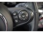 MINI Cooper Mini 1.5 Pepper | Panoramadak | Cruise Control | Apple Carplay | Navigatie | Climate Control | NAP | Dealer Onderhouden | Keyless | Automaat