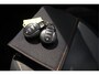 MINI Cooper Mini 1.5 Pepper | Panoramadak | Cruise Control | Apple Carplay | Navigatie | Climate Control | NAP | Dealer Onderhouden | Keyless | Automaat