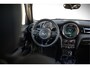 MINI Cooper Mini 1.5 Pepper | Panoramadak | Cruise Control | Apple Carplay | Navigatie | Climate Control | NAP | Dealer Onderhouden | Keyless | Automaat
