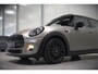 MINI Cooper Mini 1.5 Pepper | Panoramadak | Cruise Control | Apple Carplay | Navigatie | Climate Control | NAP | Dealer Onderhouden | Keyless | Automaat