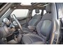 MINI Cooper Mini 1.5 Pepper | Panoramadak | Cruise Control | Apple Carplay | Navigatie | Climate Control | NAP | Dealer Onderhouden | Keyless | Automaat