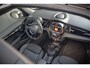 MINI Cooper Mini 1.5 Pepper | Panoramadak | Cruise Control | Apple Carplay | Navigatie | Climate Control | NAP | Dealer Onderhouden | Keyless | Automaat