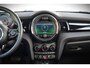 MINI Cooper Mini 1.5 Pepper | Panoramadak | Cruise Control | Apple Carplay | Navigatie | Climate Control | NAP | Dealer Onderhouden | Keyless | Automaat