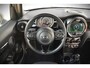 MINI Cooper Mini 1.5 Pepper | Panoramadak | Cruise Control | Apple Carplay | Navigatie | Climate Control | NAP | Dealer Onderhouden | Keyless | Automaat