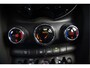 MINI Cooper Mini 1.5 Pepper | Panoramadak | Cruise Control | Apple Carplay | Navigatie | Climate Control | NAP | Dealer Onderhouden | Keyless | Automaat