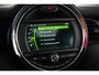 MINI Cooper Mini 1.5 Pepper | Panoramadak | Cruise Control | Apple Carplay | Navigatie | Climate Control | NAP | Dealer Onderhouden | Keyless | Automaat