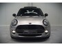 MINI Cooper Mini 1.5 Pepper | Panoramadak | Cruise Control | Apple Carplay | Navigatie | Climate Control | NAP | Dealer Onderhouden | Keyless | Automaat