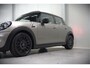 MINI Cooper Mini 1.5 Pepper | Panoramadak | Cruise Control | Apple Carplay | Navigatie | Climate Control | NAP | Dealer Onderhouden | Keyless | Automaat