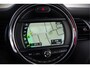 MINI Cooper Mini 1.5 Pepper | Panoramadak | Cruise Control | Apple Carplay | Navigatie | Climate Control | NAP | Dealer Onderhouden | Keyless | Automaat