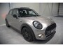 MINI Cooper Mini 1.5 Pepper | Panoramadak | Cruise Control | Apple Carplay | Navigatie | Climate Control | NAP | Dealer Onderhouden | Keyless | Automaat
