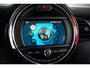 MINI Cooper Mini 1.5 Pepper | Panoramadak | Cruise Control | Apple Carplay | Navigatie | Climate Control | NAP | Dealer Onderhouden | Keyless | Automaat