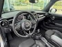 MINI Cooper Mini 1.5 Pepper | Panoramadak | Cruise Control | Apple Carplay | Navigatie | Climate Control | NAP | Dealer Onderhouden | Keyless | Automaat