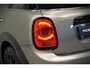 MINI Cooper Mini 1.5 Pepper | Panoramadak | Cruise Control | Apple Carplay | Navigatie | Climate Control | NAP | Dealer Onderhouden | Keyless | Automaat