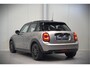 MINI Cooper Mini 1.5 Pepper | Panoramadak | Cruise Control | Apple Carplay | Navigatie | Climate Control | NAP | Dealer Onderhouden | Keyless | Automaat
