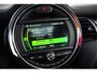 MINI Cooper Mini 1.5 Pepper | Panoramadak | Cruise Control | Apple Carplay | Navigatie | Climate Control | NAP | Dealer Onderhouden | Keyless | Automaat