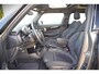MINI Cooper Mini 1.5 Pepper | Panoramadak | Cruise Control | Apple Carplay | Navigatie | Climate Control | NAP | Dealer Onderhouden | Keyless | Automaat