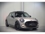 MINI Cooper Mini 1.5 Pepper | Panoramadak | Cruise Control | Apple Carplay | Navigatie | Climate Control | NAP | Dealer Onderhouden | Keyless | Automaat