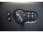 MINI Cooper Mini 1.5 Pepper | Panoramadak | Cruise Control | Apple Carplay | Navigatie | Climate Control | NAP | Dealer Onderhouden | Keyless | Automaat