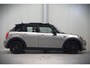 MINI Cooper Mini 1.5 Pepper | Panoramadak | Cruise Control | Apple Carplay | Navigatie | Climate Control | NAP | Dealer Onderhouden | Keyless | Automaat